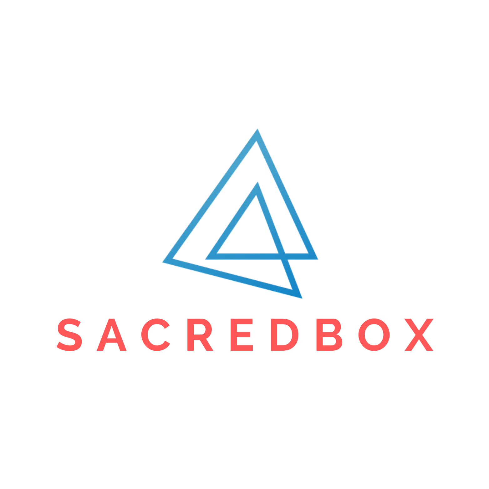 SacredBox