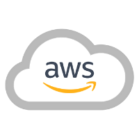 Amazon Web Services