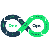 DevSecOps