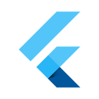 Flutter App Development