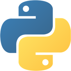 Python Development